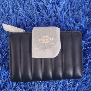Women's wallet